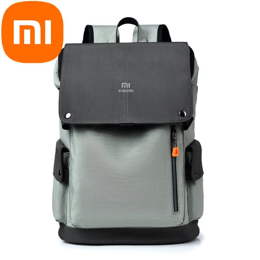 Xiaomi Large Capacity Business Computer Bag