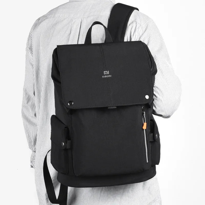 Xiaomi Large Capacity Business Computer Bag