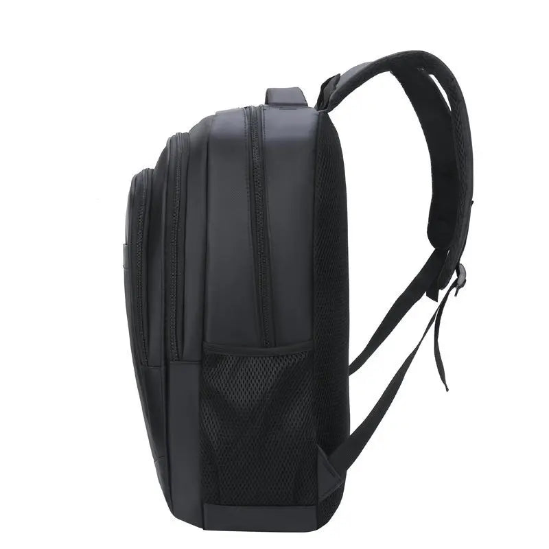 Xiaomi Backpack w/Water-proof Computer section and Light Weight