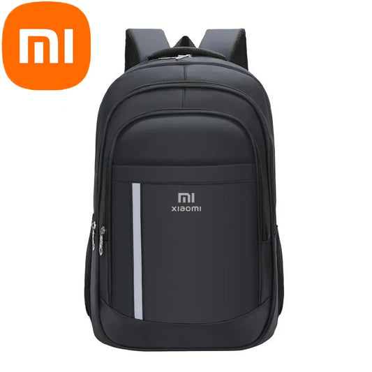 Xiaomi Backpack w/Water-proof Computer section and Light Weight