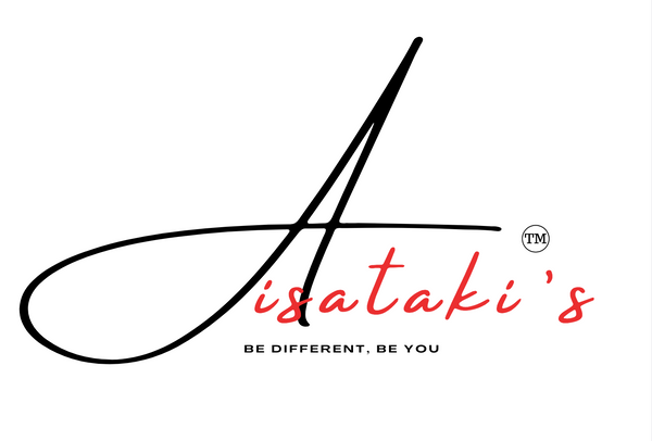 Aisataki's