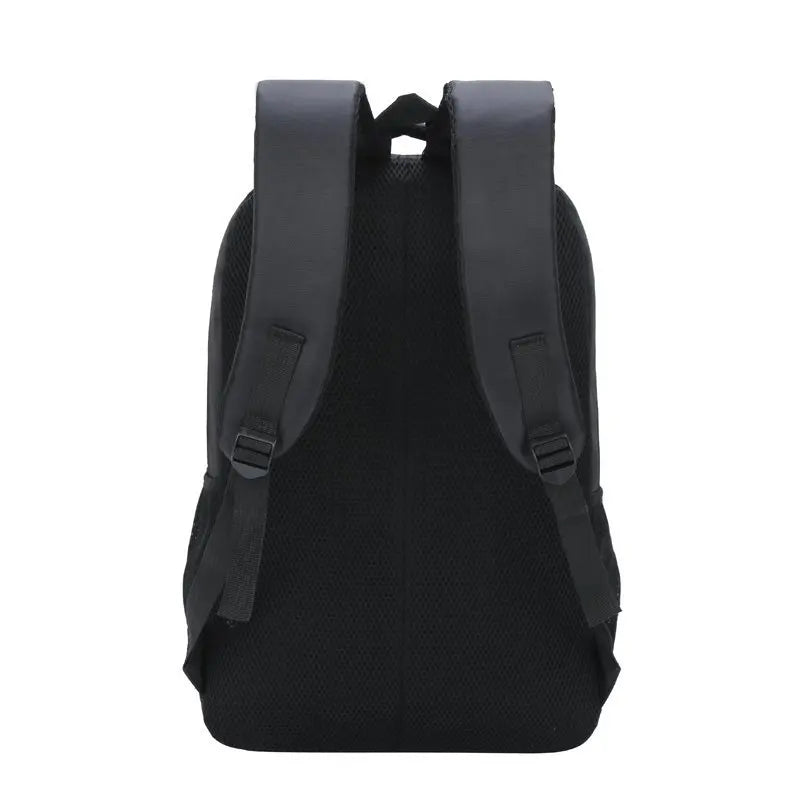 Xiaomi Backpack w/Water-proof Computer section and Light Weight