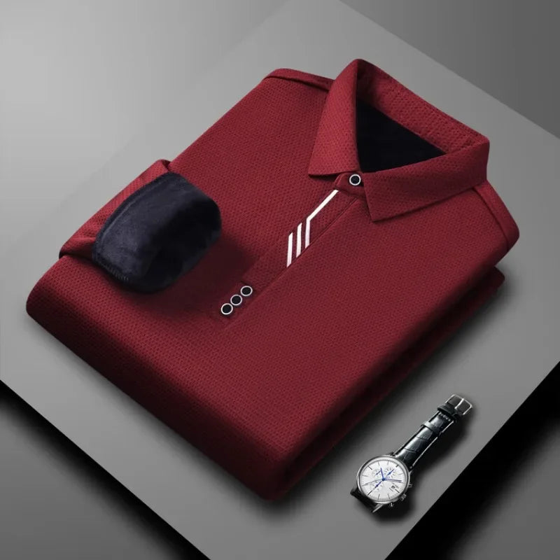 Men's POLO Shirt