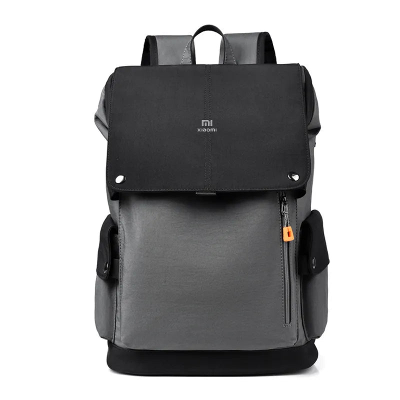 Xiaomi Large Capacity Business Computer Bag